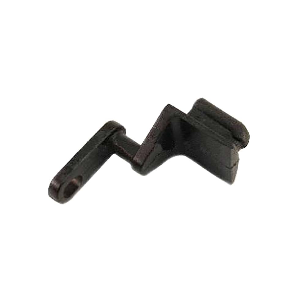 Milwaukee 31-52-0125 Reversing Lever