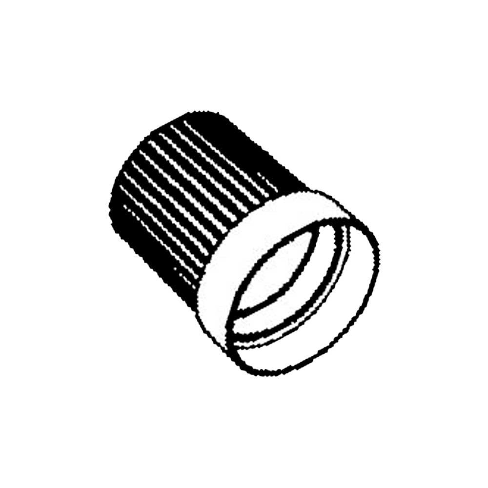 Milwaukee 31-55-0165 Nose Guard