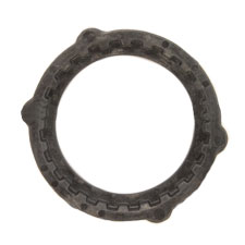 Milwaukee 31-58-0150 Lock Ring