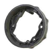 Milwaukee 31-58-0165 Motor Ring