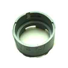 Milwaukee 31-58-0690 Dust Bag Locking Ring