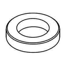 Milwaukee 31-86-0010 Spacer