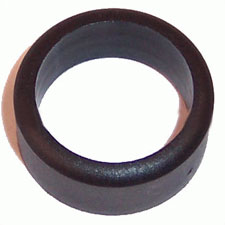 Milwaukee 31-86-0102 Spacer