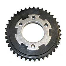 Milwaukee 31-88-0010 Sprocket