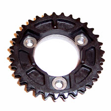 Milwaukee 31-88-0055 Sprocket