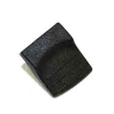 Milwaukee 31-92-0015 Slide Switch Button