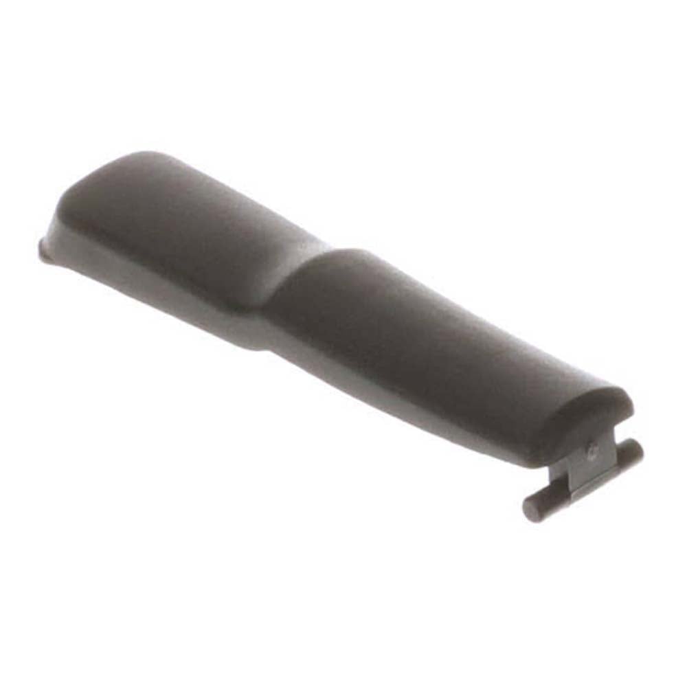Milwaukee 31-92-0255 Paddle - Lock