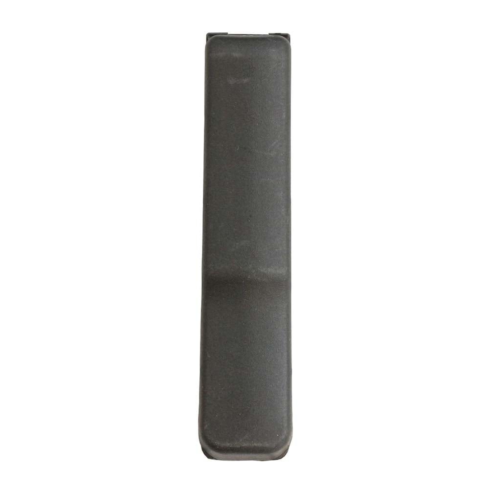 Milwaukee 31-92-0285 Paddle Trigger No Lo