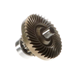 Milwaukee 32-05-0035 Bevel/spur Gear Assembly