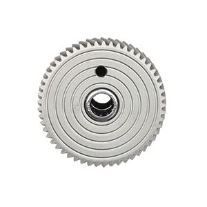 Milwaukee 32-30-0200 Gear Assembly