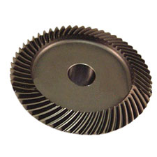 Milwaukee 32-05-1516 Bevel Gear Spiral