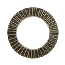 Milwaukee 32-05-2220 41T Bevel Gear