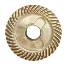 Milwaukee 32-05-2240 Spiral Bevel Gear