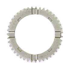 Milwaukee 32-10-0055 Clutch Gear Svc ONLY/5369-21