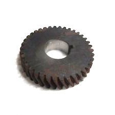 Milwaukee 32-40-1251 Intermediate Gear