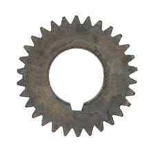 Milwaukee 32-40-1970 Intermediate Gear