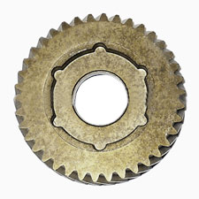 Milwaukee 32-40-2050 Intermediate Gear