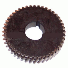 Milwaukee 32-42-1221 Intermediate Gear