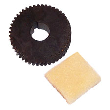 Milwaukee 32-42-1380 1st Intermediate Gear