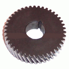 Milwaukee 32-44-1161 Intermediate Gear
