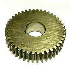 Milwaukee 32-44-1190 2nd. Intermediate Gear