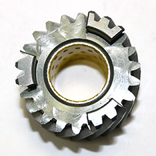 Milwaukee 32-44-1340 2nd Intermediate Gear - High