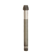 Milwaukee 32-60-0081 Bevel Pinion Shaft