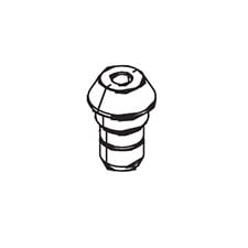 Milwaukee 32-60-0106 Pinion