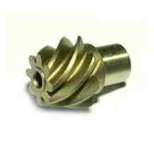 Milwaukee 32-60-0135 Bevel Pinion