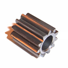 Milwaukee 32-60-0140 Gear