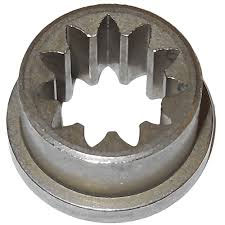 Milwaukee 32-60-0145 Internal Gear