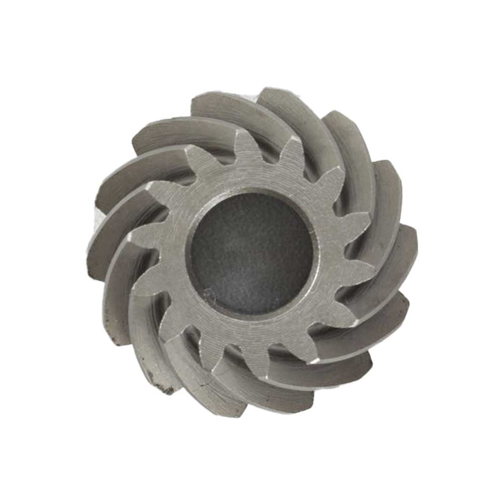 Milwaukee 32-60-0165 Pinion