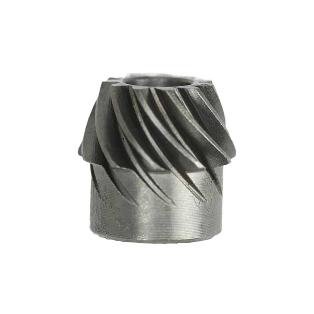 Milwaukee 32-60-0301 Pinion