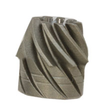 Milwaukee 32-60-0305 Pinion 9 Teeth