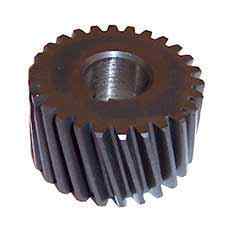 Milwaukee 32-60-2011 Pinion Gear