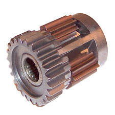 Milwaukee 32-60-2157 Offset Gear