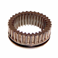 Milwaukee 32-60-2165 Internal Gear