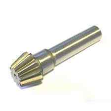 Milwaukee 32-60-2400 10T Bevel Pinion
