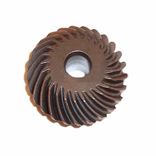 Milwaukee 32-60-2710 Bevel Gear