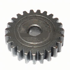 Milwaukee 32-62-0375 Planet