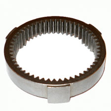 Milwaukee 32-65-0230 Ring Gear