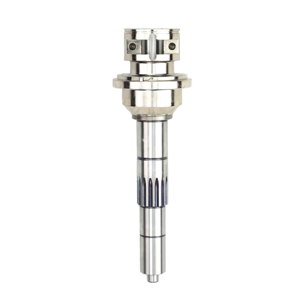 Milwaukee 32-75-0018 Spindle
