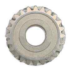 Milwaukee 32-75-0027 Gear