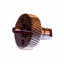 Milwaukee 32-75-0080 Spindle Gear