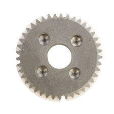 Milwaukee 32-75-1220 Spindle Gear
