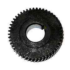 Milwaukee 32-75-1310 Spindle Gear