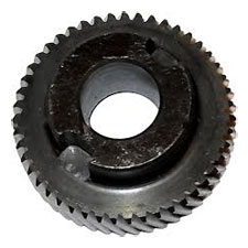 Milwaukee 32-75-1371 Spindle Gear 18V