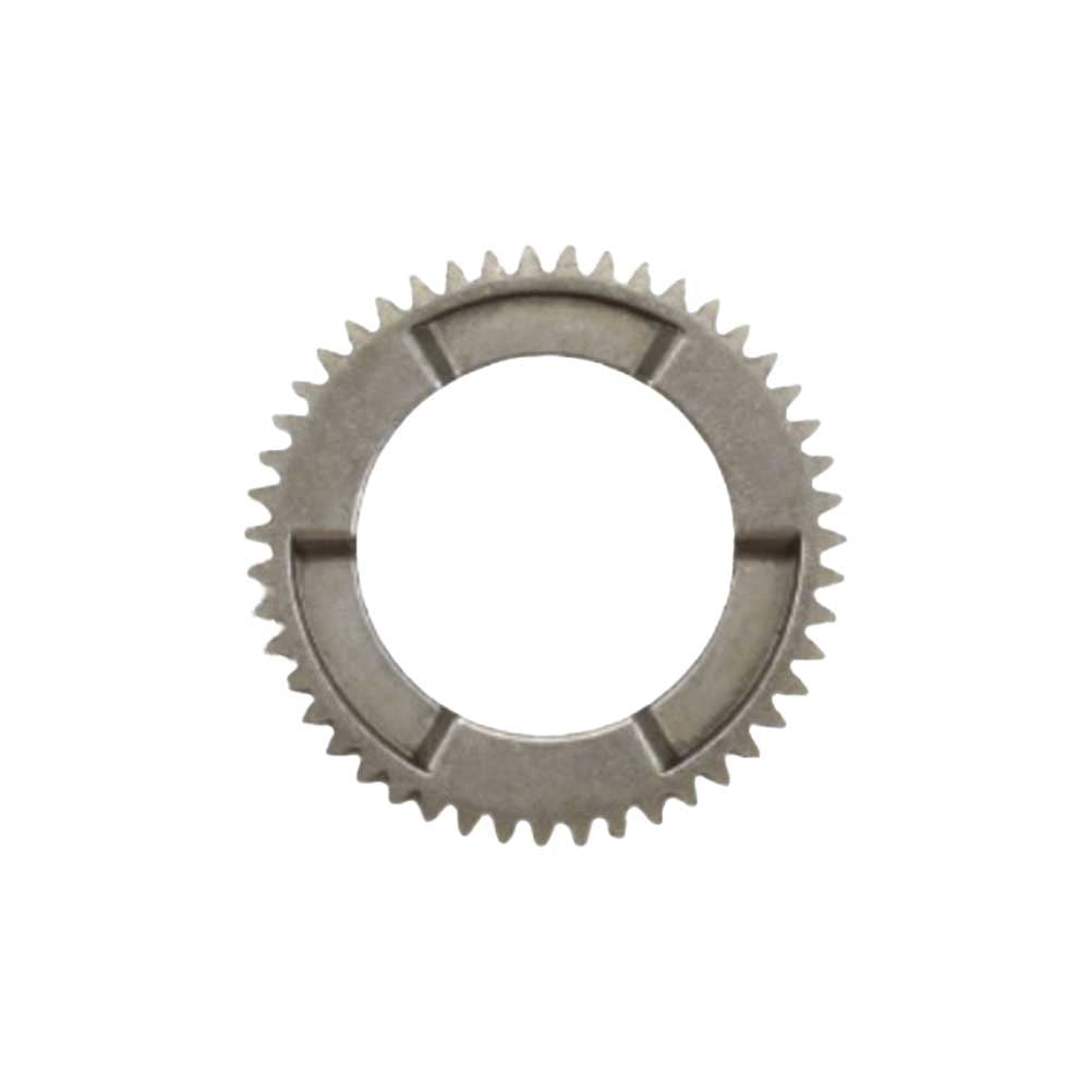Milwaukee 32-75-1831 2nd Stage Gear