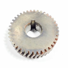 Milwaukee 32-75-2011 Spindle Gear