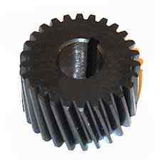 Milwaukee 32-75-2066 Spindle Gear